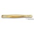 Pinza de Depilar Cangrejo  Pinza de Depilar Cangrejo